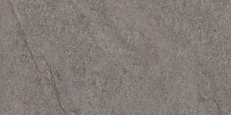 Pp PIETRA SERENA ANTRACITE(20MM)60x120x2 G.1 SG P