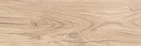 Pś SWEET HOME WOOD rett. 25x75 g.1 CK