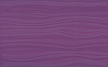 NEL PNĄCZE FIOLET 25X40 GAT.1