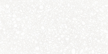 Medley White Pop Rett. 60x120