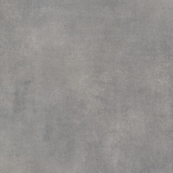 GRES CONCRETE GRAPHITE RECT. 797X797 PJ