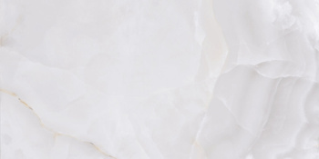 ONIX BIANCO 60X120X9MM LUX (2,16) POLISHED