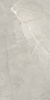 PURE SOFT GREY GRES MAT. 30X60