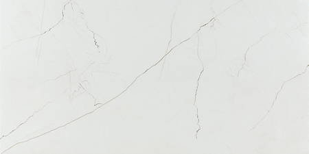 CR. DESERT NATURAL 60x120 SAT. G1 PM