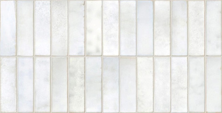 Deco Artis Clay 32x62,5