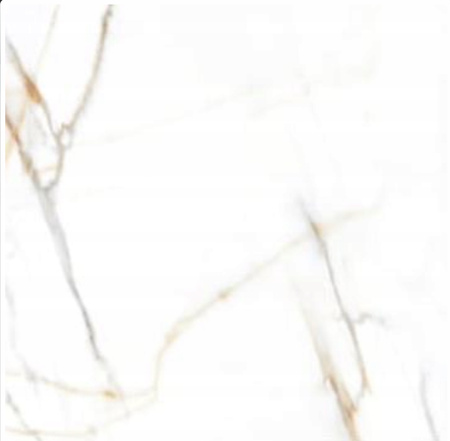 GRES SIDORNO GOLD LAPPATO 60X60 EMIGRES GAT. I