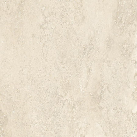 S ARGENTA SIENA BEIGE CLASSICO MATT 60X60 G.1