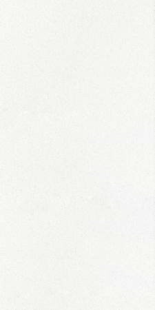 WHITE REKT. SUGAR LAPPATO 60X120