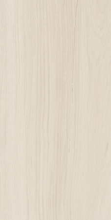 Pś OSTRAVA CREAM 25x40 g.2 CK PROMOCJA