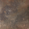 ARTEON ROSSO KLINKIER 30X30