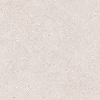 ARCHITEQ GRAIN WHITE GRES REKT. MAT 119,8X119,8