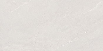 TERRA BLANCO 60x120 LAPPATO G1 EG