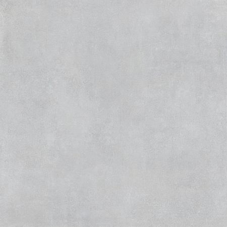 METROPOLI GRIS 80X80 LAPPATO G1 EG