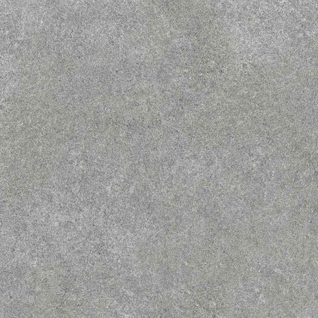 EVOLUTION SOFT GREY 33,3X33,3