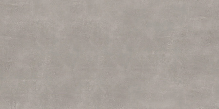 Pp STARK / KENDO PURE GREY Rett. 60x120 g.2 SG