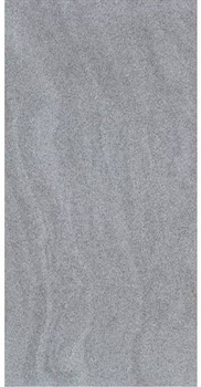 P-P ZN13 ZENITH CIEMNY SZARY POLER 600X300