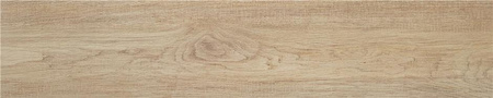 P.E. UPPSALA NATURAL MT 30X150 RECT. G1 KTL