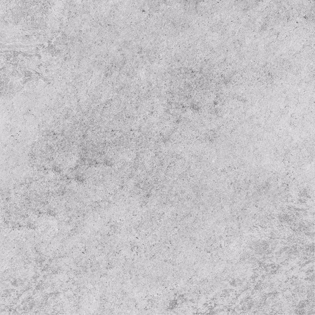 TARRACE METRO PERLA 2.0 60X60