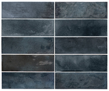 HANOI BLUE NIGHT 6,5x20 G1 EQ 30032