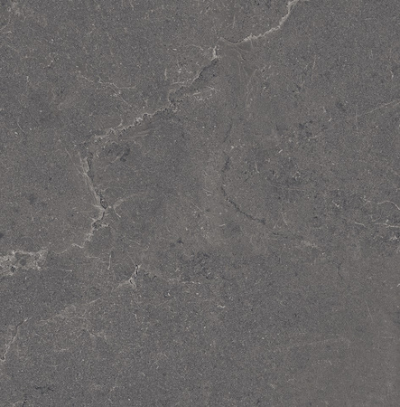 HARD ROCK GRAPHITE LAPPATO 60X60