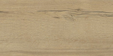 Pś CCR34-1 OAK HONEY RETT. 30x60 G.1 CC