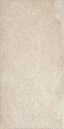 SCANDIANO BEIGE KLINKIER 30X60