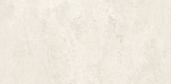 GRES AVIANO WHITE RECT. 1197X597 PJ