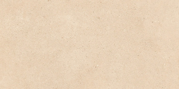 GRES LOUNGE 3.0 SAND LNG03 600X600 G.2