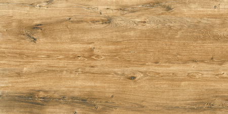 CANARY WOOD BROWN MATT 600X1200 G.1