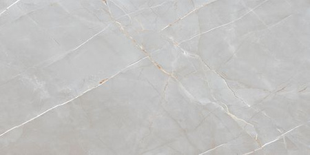 VENA SOTTILE MATT 60X120