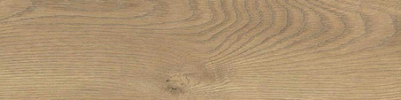 Pp TAIGA / SGR281-1 BROWN 15,5x62 G.1 SG PROMOCJA
