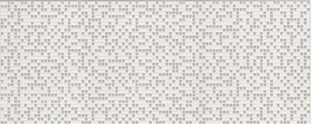 Centro PIXEL WHITE RETT. 30X60 G.1 CC