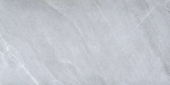 P-H SH12 STONEHENGE SZARY 1197X597X8,5 G.2