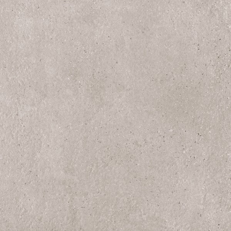INTEGRALLY GREY STR 59,8X59,8