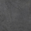 Pp PIZARRA ANTRACITE (20MM) Rett. 60x60x2 G.1 SG P