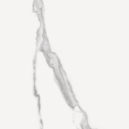 Pp STATUARIO SUGAR LAPPATO RETT. 60x60 G.1 SG PROM