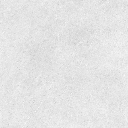 Pp ARCTIC WHITE (20mm) Rett. 60x60x2 cm G.1 CM