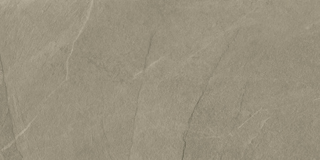 TU.MYTHE GREIGE 120X60 G1 TAU