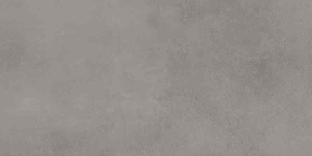 WALK GREY STOPNICA 30X60