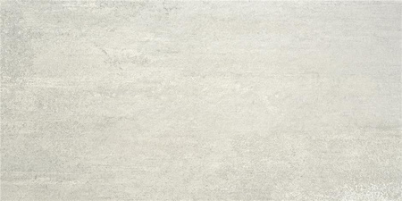 MYSORE GREY MATE 60X120 RECT. G1 AL wyprz.