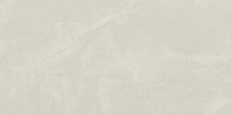 PULPIS WHITE MATT 60X120