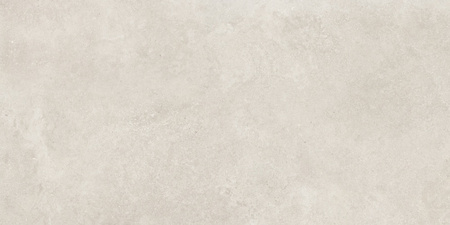 Nereidi Cloud Rett. 60x120
