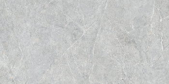 Pp DISTINCT WHITE SILKY CRISTAL 1197x597x8 G.1 CD