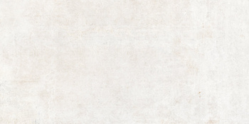 Pp TEXTURAL PEARL 1197x597x8 G.1 CD