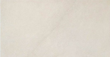 P-N TS01 TREND STONE BIAŁY NATURA 600X300 G.1