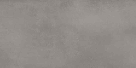 WALK GREY STOPNICA 30X60