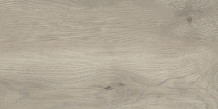 Pp TAIGA / SGR259-1 GREY 30x60 G.1 SG PROMOCJA