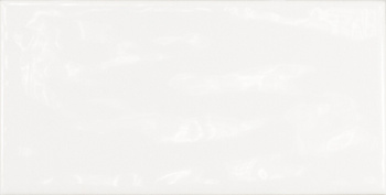 COTTAGE WHITE 7,5X15 G1 EQ 21943