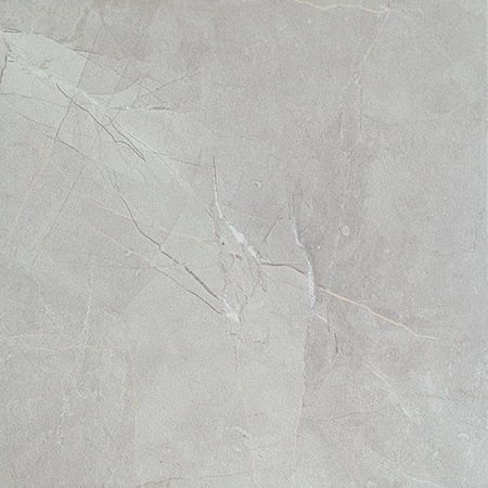 BRAINSTORM GREY LAP 59,8X59,8