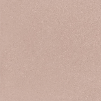 Medley Pink Minimal Rett. 60x60